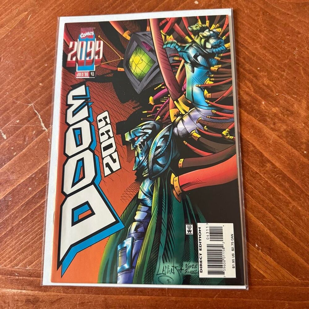 Marvel multi Books